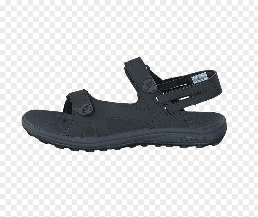 Sandal Shoe Merrell Men's Cedrus Ridge Convertible Sandals MERRELL Slipper PNG