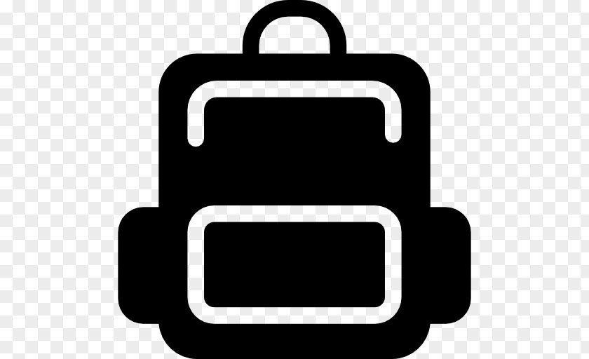 Schoolbag PNG