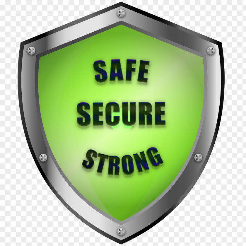 Security Robert's Office Supplies & Equipment Inc. Police Information Risk Management PNG