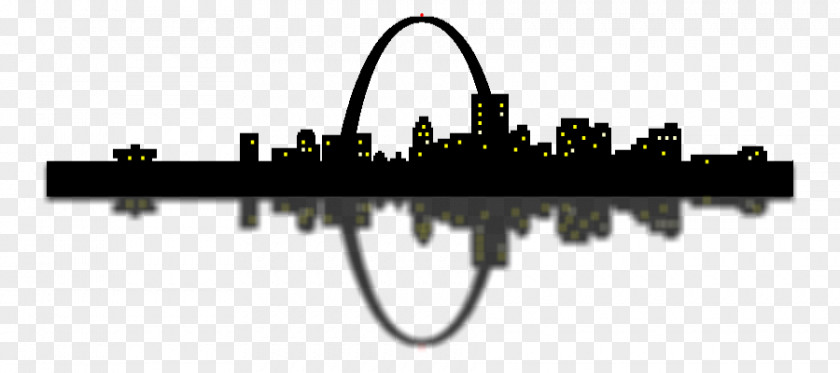 St Louis Logo Brand Font PNG