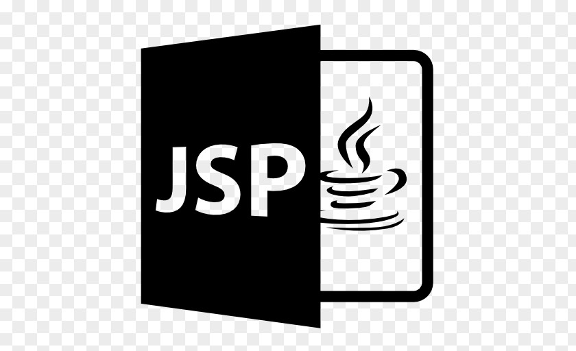 Symbol Cdr JavaServer Pages PNG
