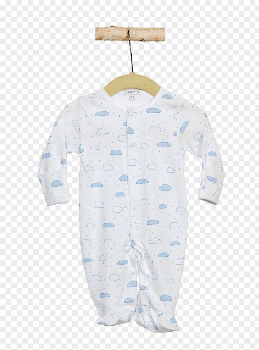 T-shirt Baby & Toddler One-Pieces Infant Child Blue PNG