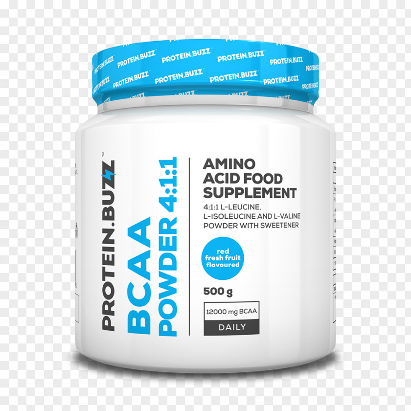 Tablet Dietary Supplement Branched-chain Amino Acid Protein PNG