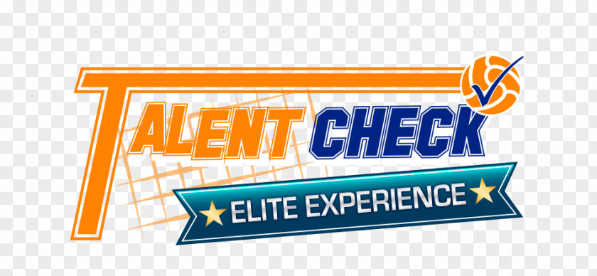 Talent Management Logo Brand Line PNG