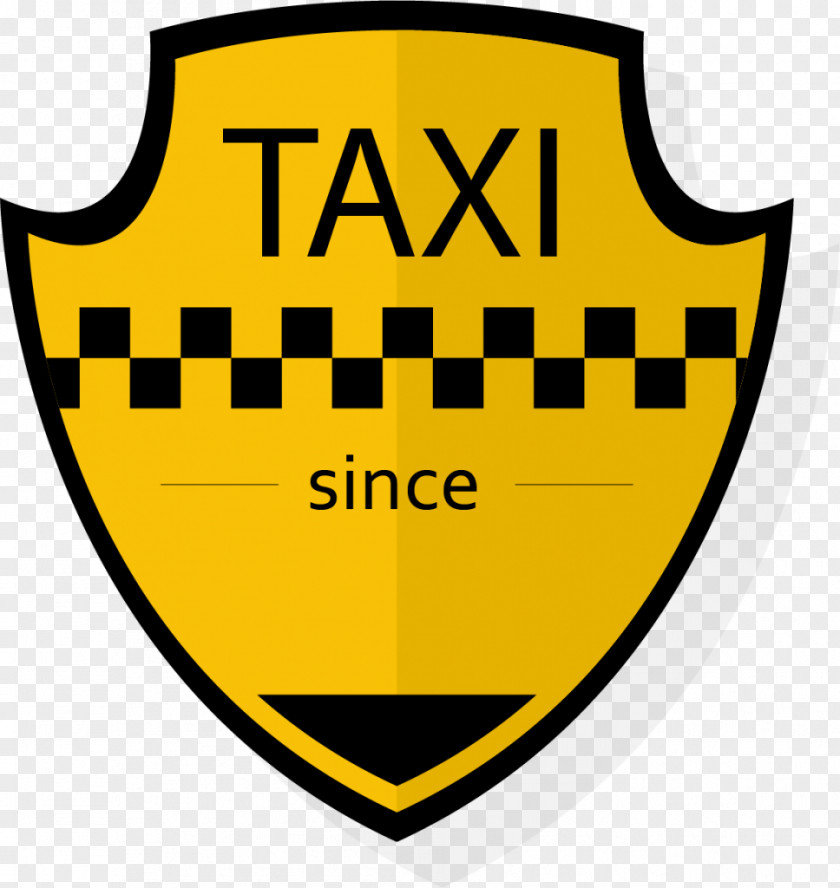 Taxi Tabarca Car PNG