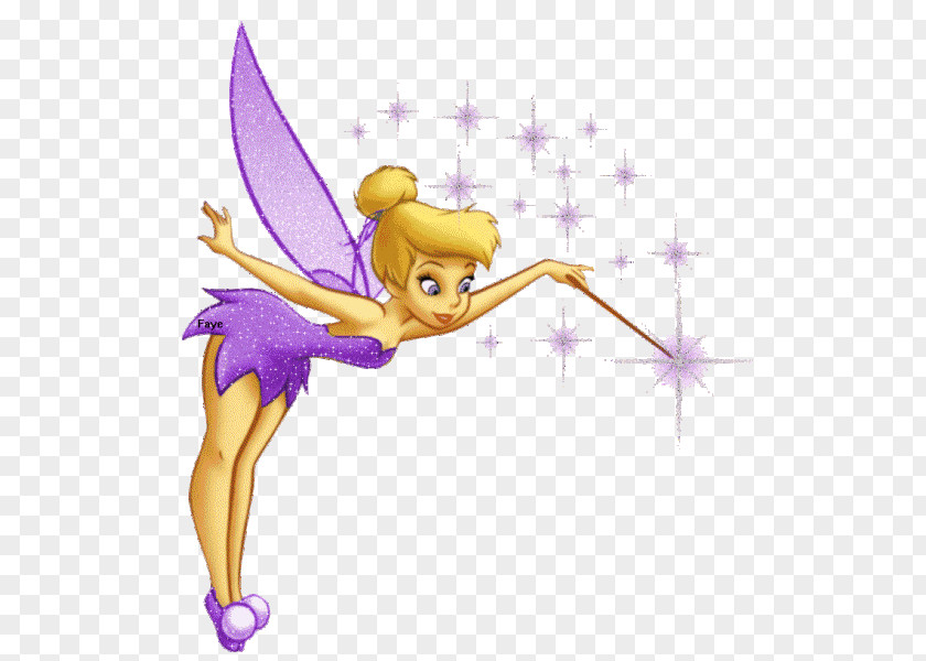 Tooth Fairy Tinker Bell Peter Pan Clip Art Birthday Image PNG