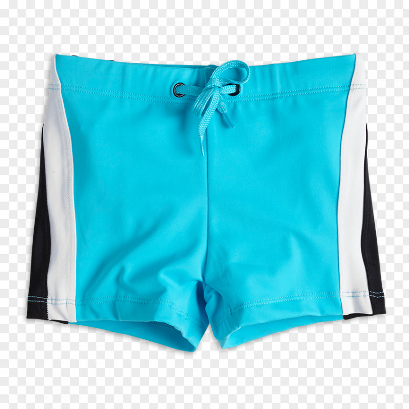 Trunks Swim Briefs Underpants Swimsuit PNG