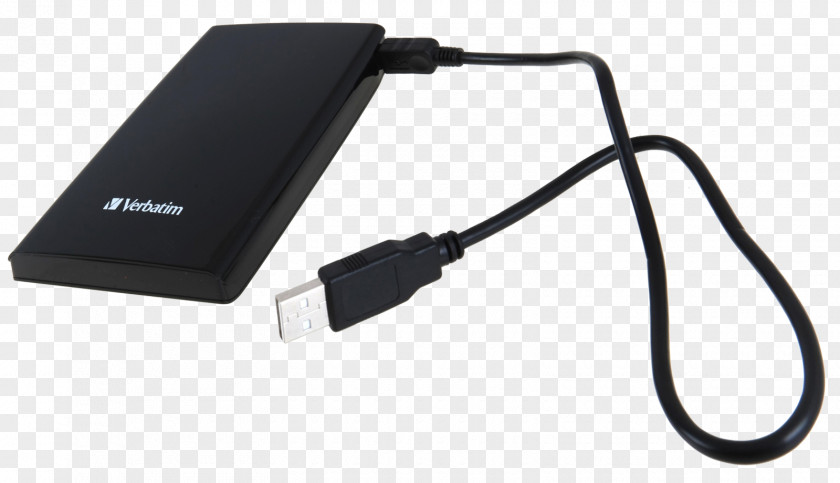 USB Hard Drives Laptop Computer ESATA PNG