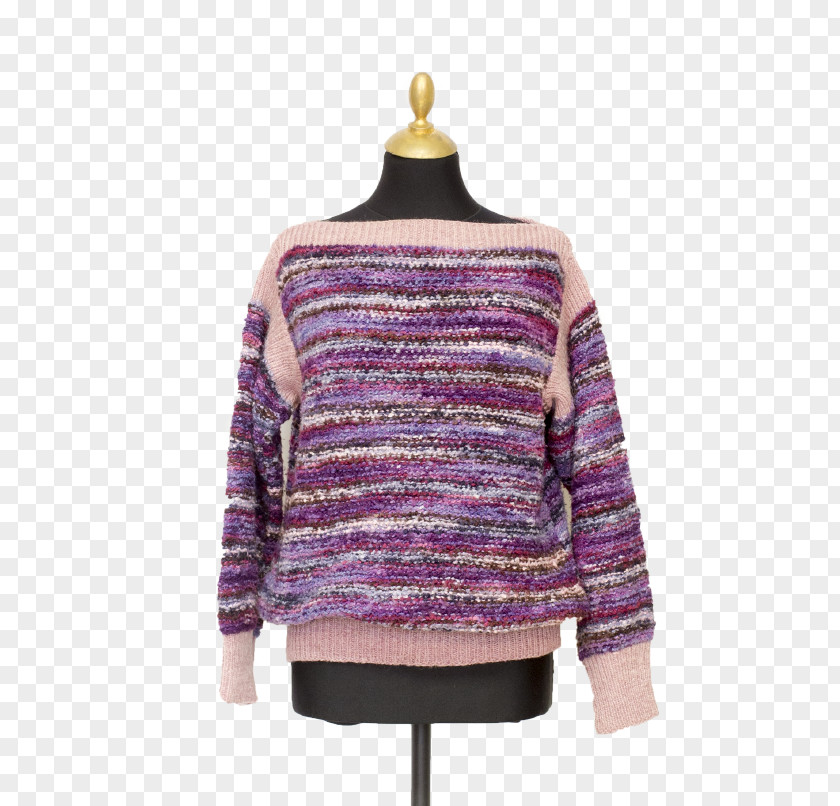 Vintage Sweater Cardigan Clothing Used Good PNG