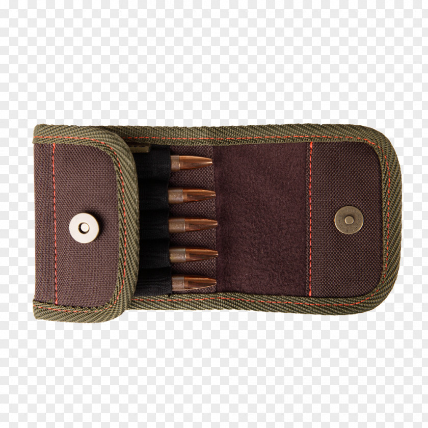 Wallet Vijayawada Leather PNG