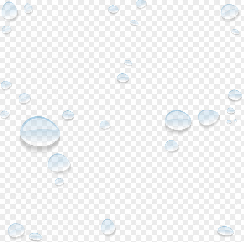 Water Circle Wallpaper PNG