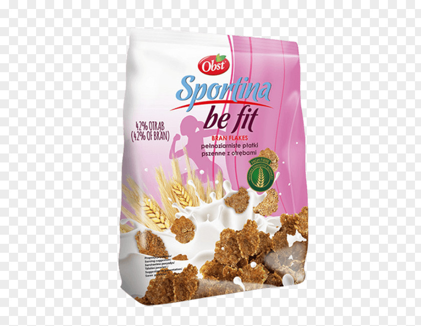 Wheat Bran Muesli Corn Flakes Breakfast Cereal Rolled Oats Commodity PNG