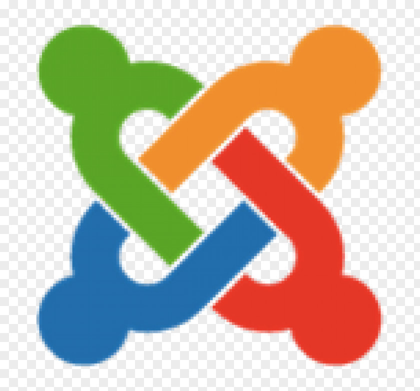 World Wide Web Joomla Plug-in Browser Extension Add-on Software PNG