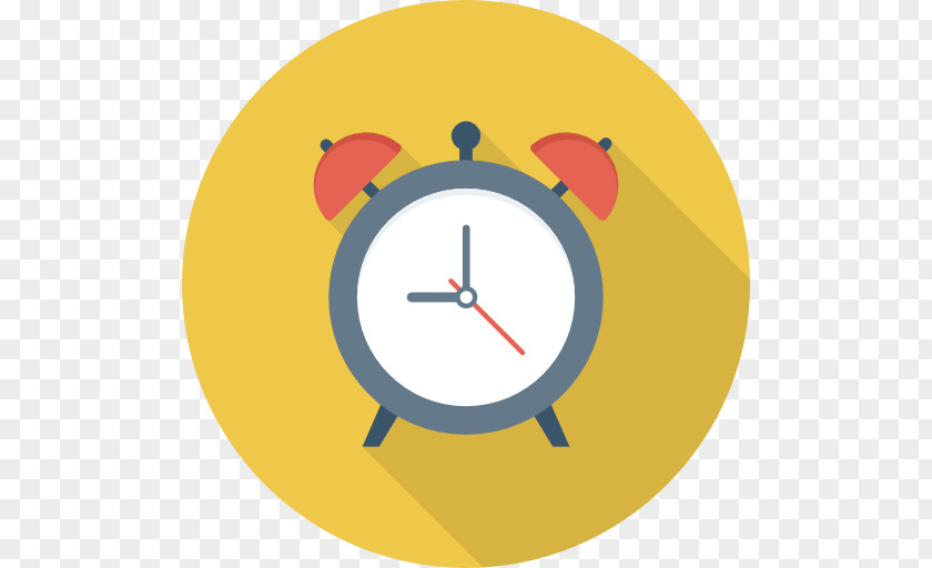 Alarm Clocks PNG