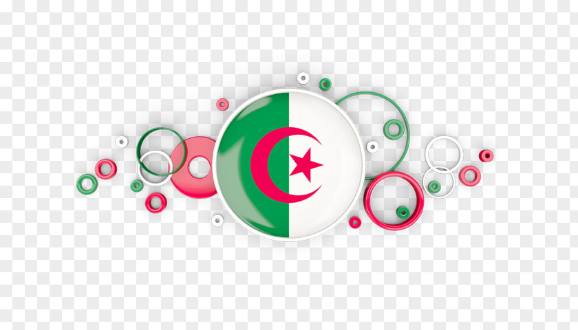 Algeria Flag Background Of Bangladesh National Hong Kong PNG