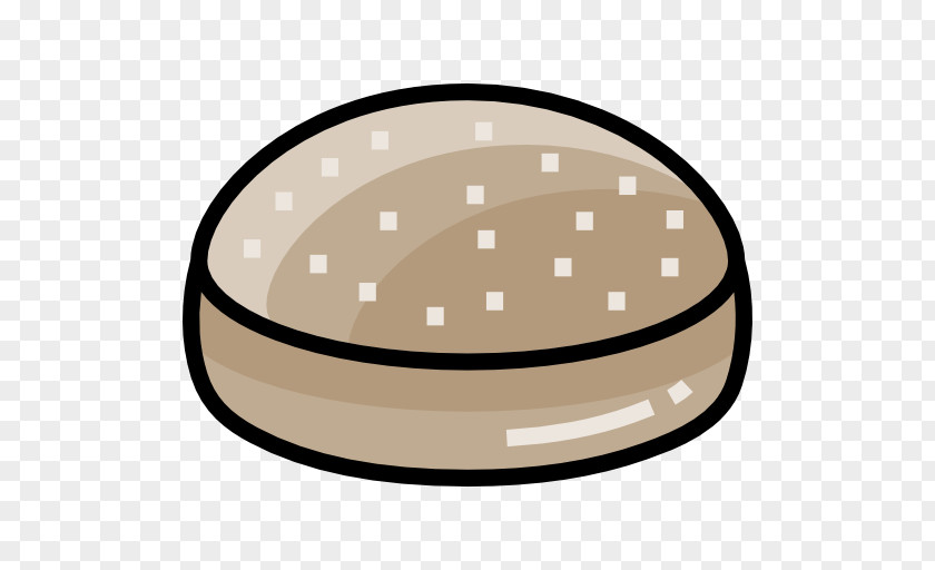 Bakery Clip Art PNG