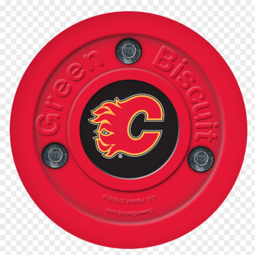 Ball National Hockey League St. Louis Blues San Jose Sharks Calgary Flames Puck PNG