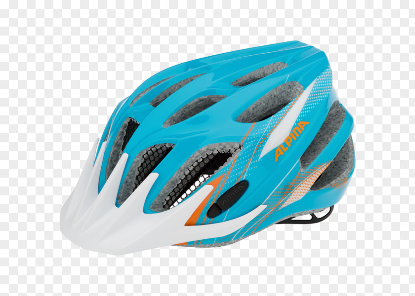 Bicycle Helmets Motorcycle Ski & Snowboard PNG