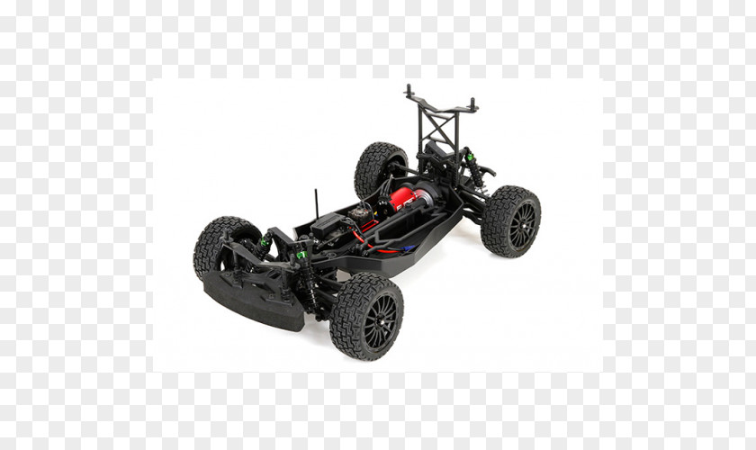 Car Radio-controlled Go-kart Monster Moto Kart Racing PNG