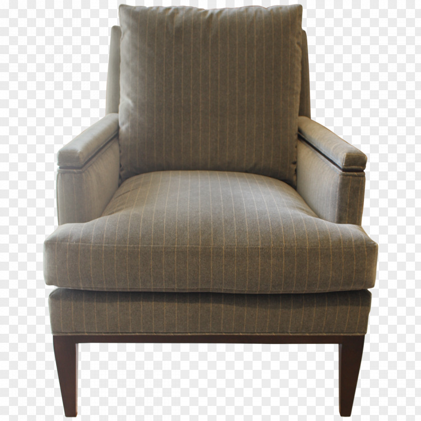 Chair Club Loveseat Angle PNG