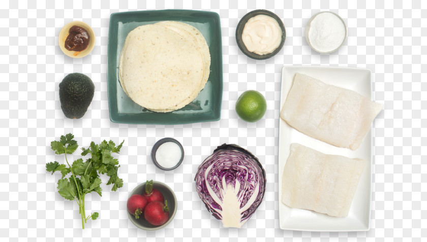 Chipotle Taco Plates Vegetable Recipe Ingredient PNG