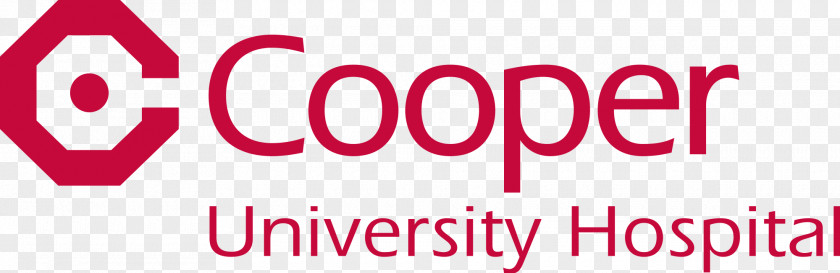 Cooper University Hospital Medical School Of Rowan South Jersey Teaching PNG