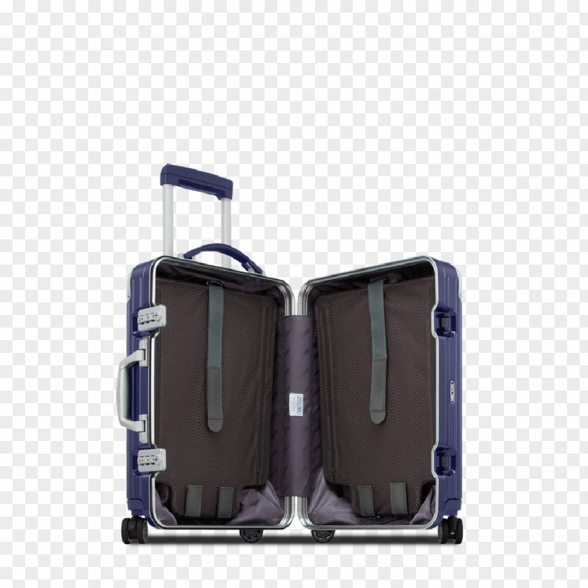 Cosmetic Toiletry Bags Suitcase Rimowa Limbo 29.1” Multiwheel Hand Luggage Salsa PNG