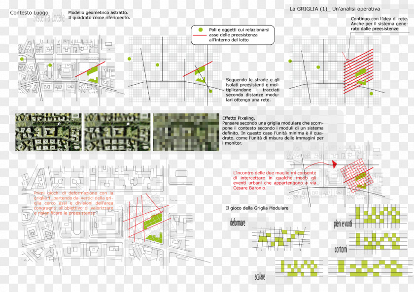 Design Diagram PNG