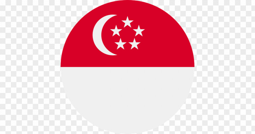 Design Logo Singapore Brand Font PNG