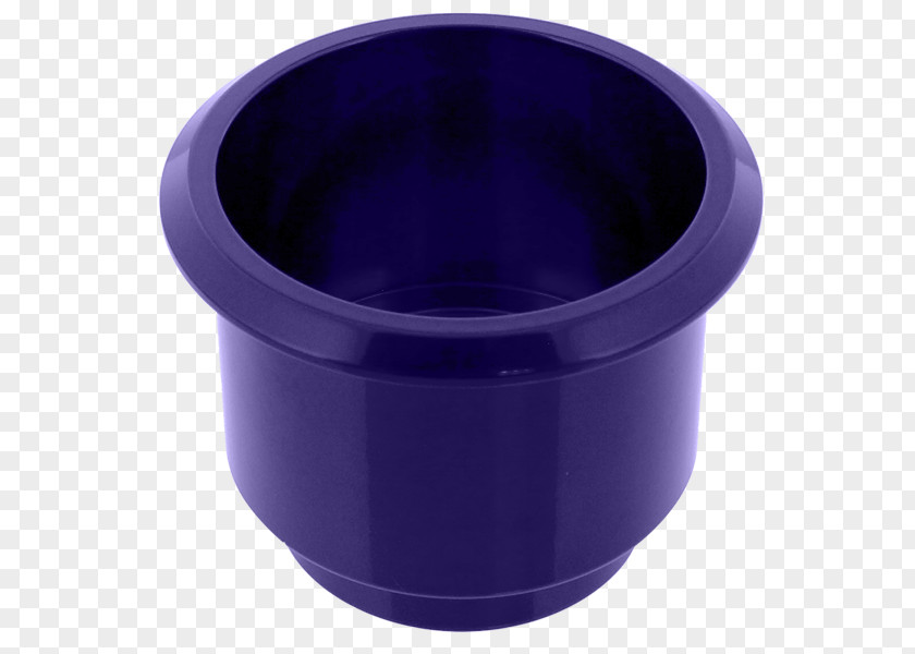 Design Plastic Cobalt Blue Tableware PNG