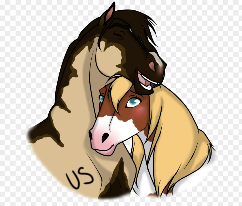 Dog Mustang Mammal Pony Donkey PNG