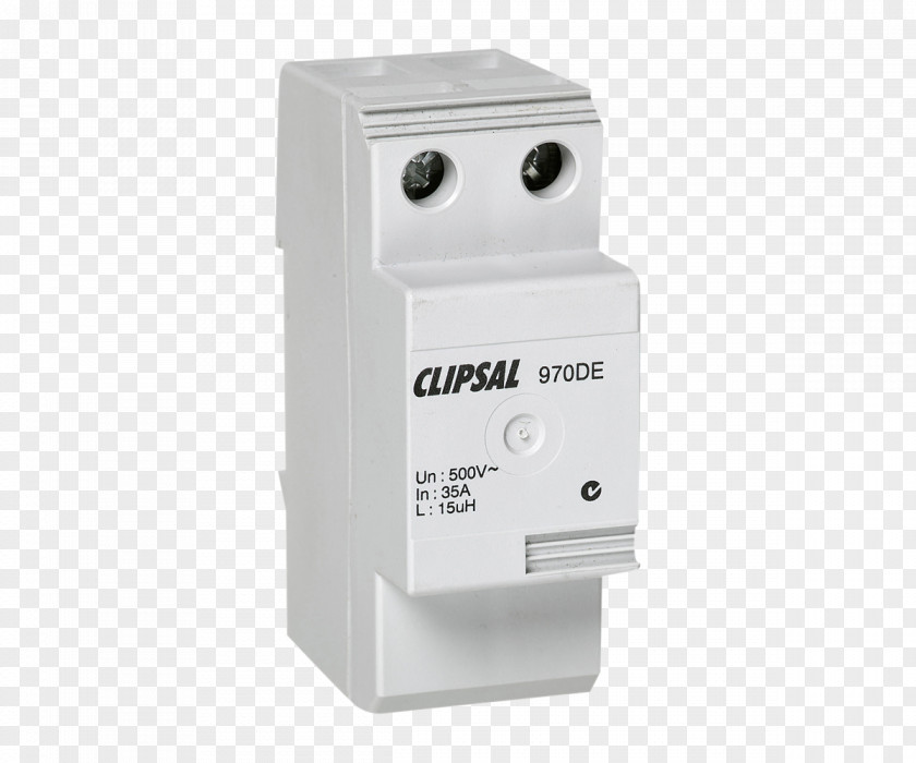 Electrical Wires & Cable Circuit Breaker Electricity Electrician PNG