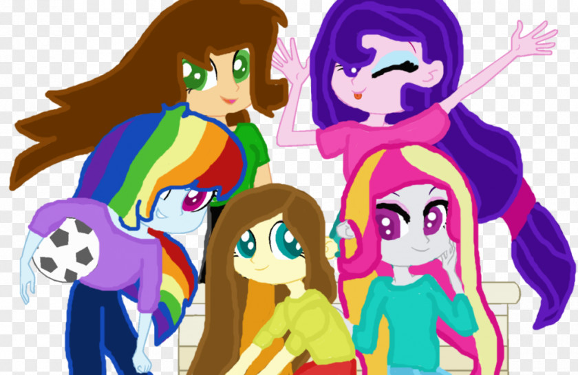 Equestria Girls Rainbow Rocks OC Rarity My Little Pony: Horse Human PNG