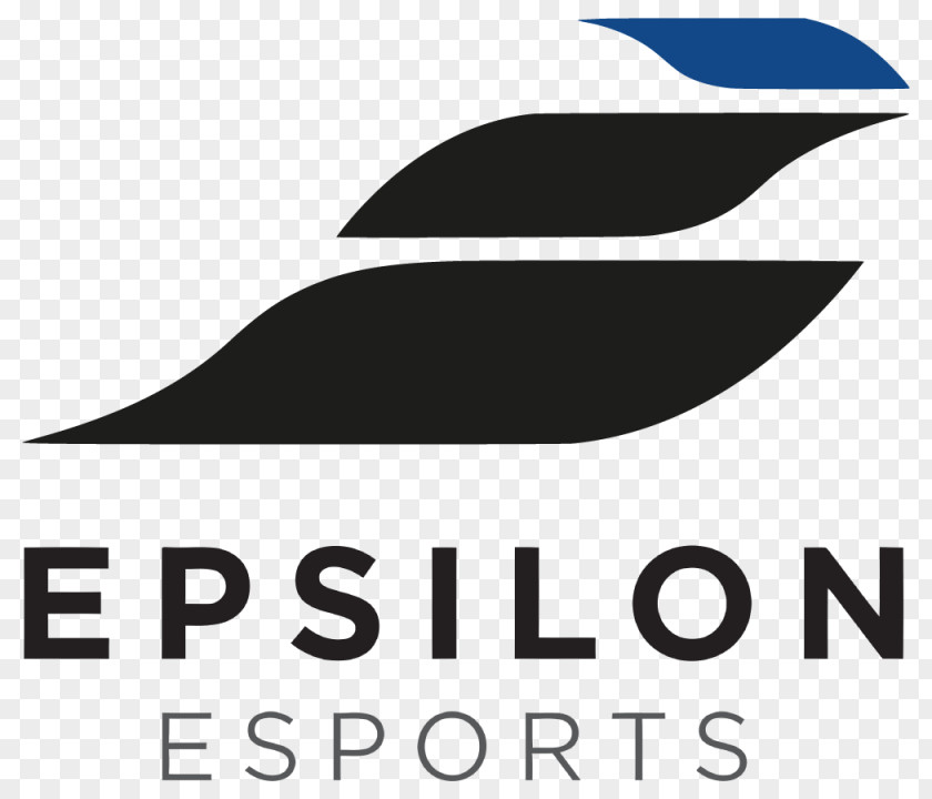 Esports Logo Counter-Strike: Global Offensive Epsilon ESports Rocket League Of Legends Smite PNG