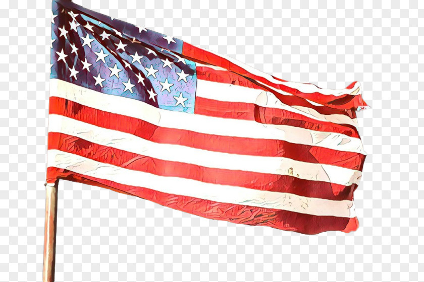 Flag Day Usa United States Independence PNG