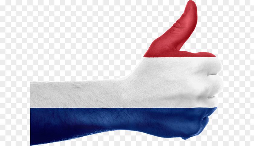 Flag Of The Netherlands Translation European Union Dutch PNG