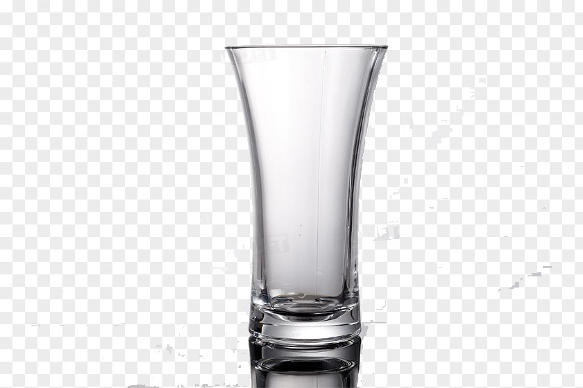 Glass Cups Highball Cup PNG
