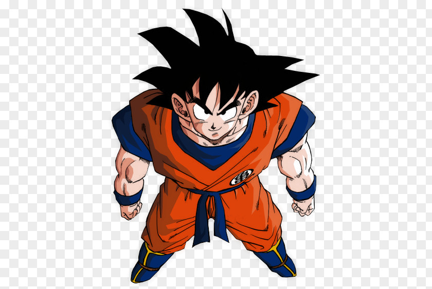 Goku Gohan Dragon Ball Gender Bender Super Saiya PNG