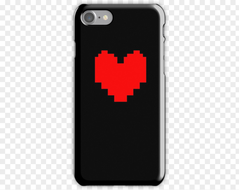 Heart IPhone Undertale Justice Video Game Soul Undyne PNG