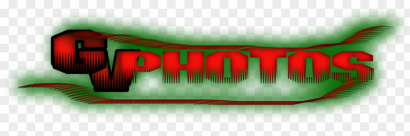 Irepair Shop Logo Brand Green Font PNG