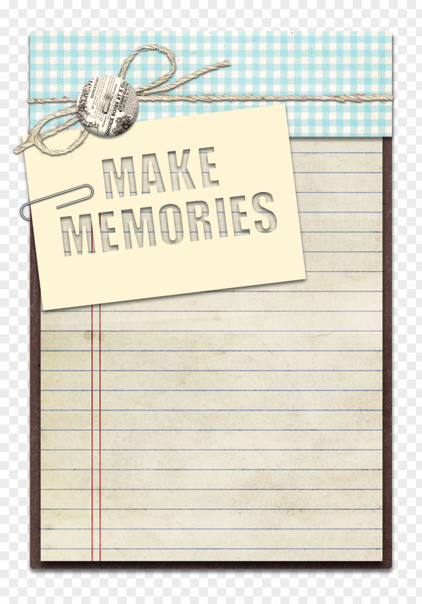 Journal Card Printing And Writing Paper Notebook PNG