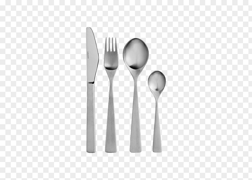 Knife Stelton Maya 2000 Cutlery Norstaal Una Fork PNG