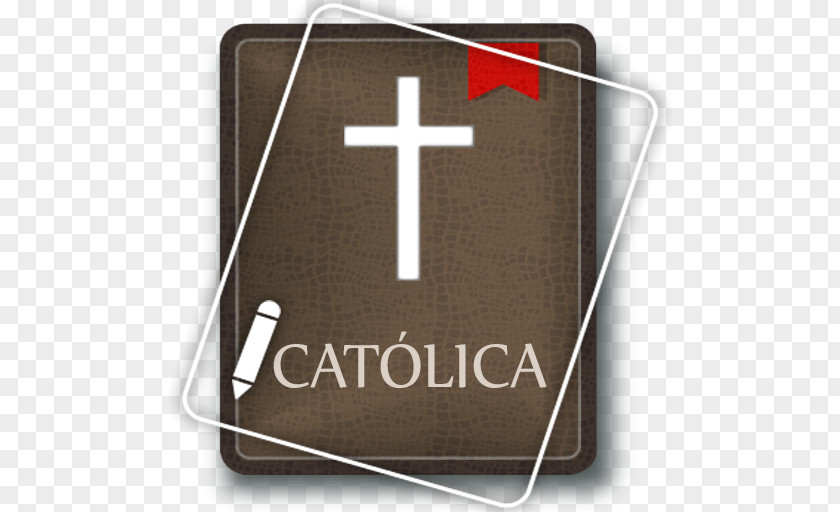 La Bible Audio Catholic Jerusalem Brand Logo Product Design PNG