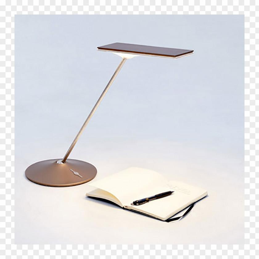 Lamp LED Humanscale Light-emitting Diode Heat Sink PNG