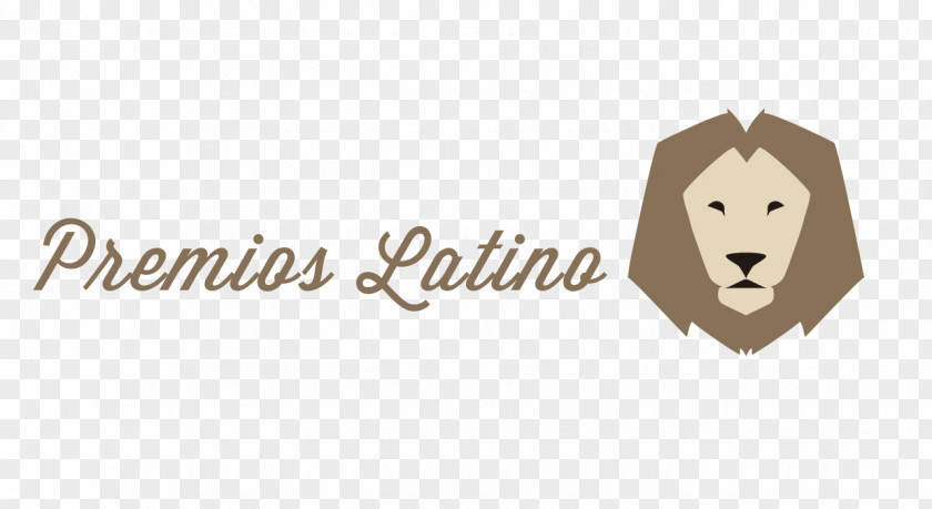 Latino Folk Rock Logo Prize Brand Font Desktop Wallpaper PNG