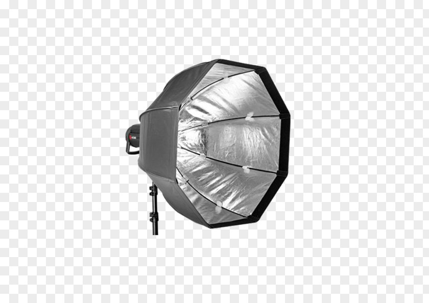 Light Photographic Lighting Softbox Diffuser Photography PNG