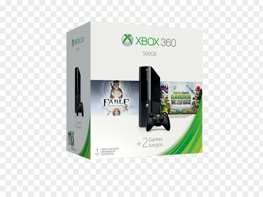 相机logo Xbox 360 Plants Vs. Zombies: Garden Warfare Fable Kinect PNG