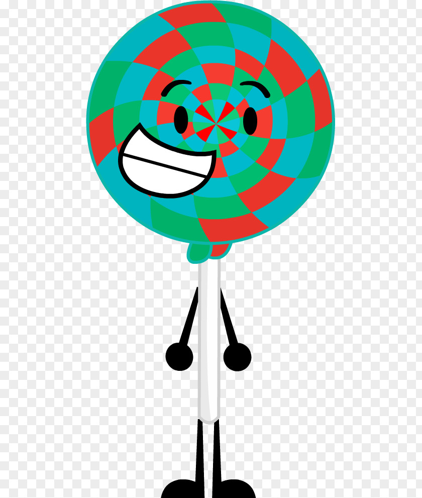 Lollipop Wikia Clip Art PNG