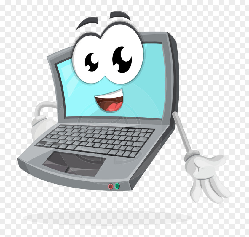 Macbook MacBook Laptop Clip Art Computer Keyboard PNG