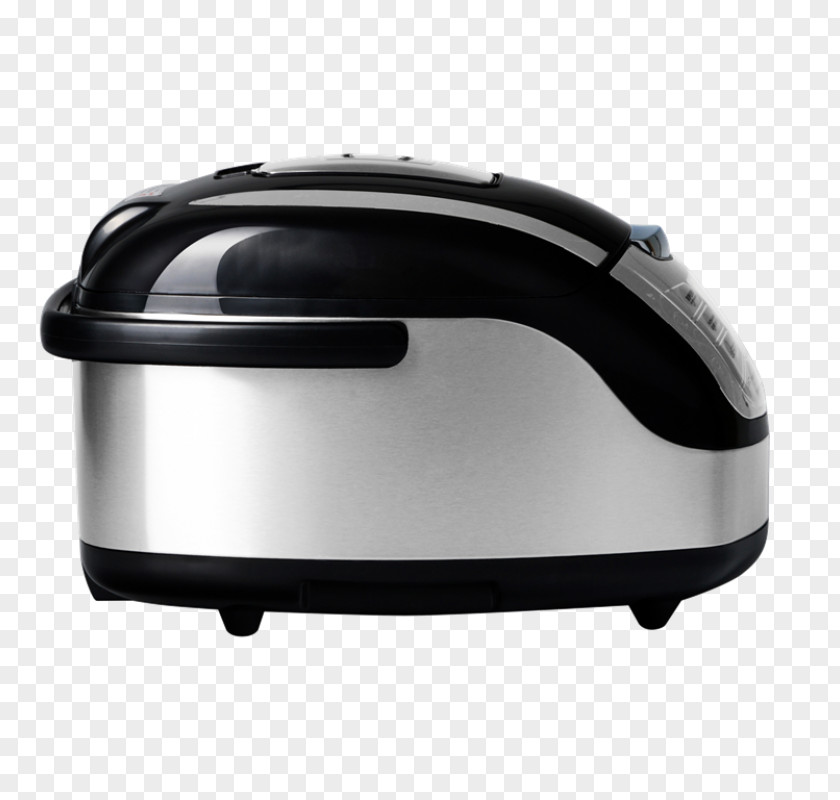 Multi Cooker Multicooker Small Appliance Redmond Home Cooking PNG